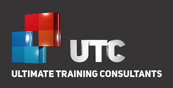 Ultimate Training Consultants